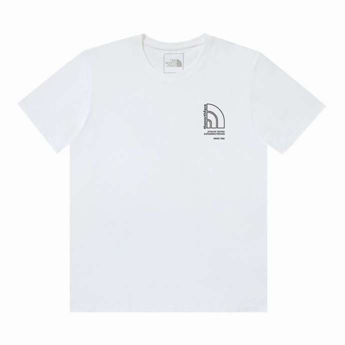 The North Face T Shirts Short _SKUTheNorthFaceM-3XLT88938039827